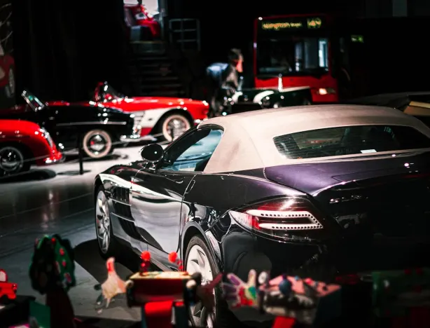 Riobet Kasino Apl Android/iOS