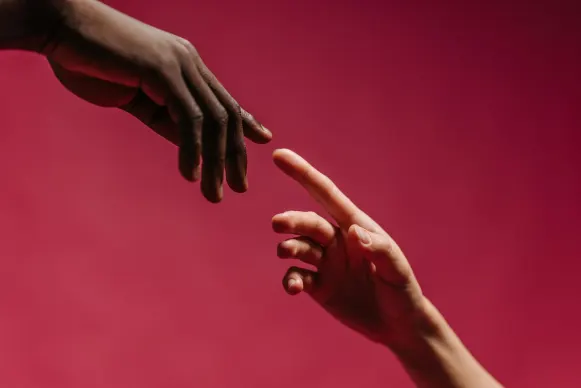 Riobet Kasino Sokongan